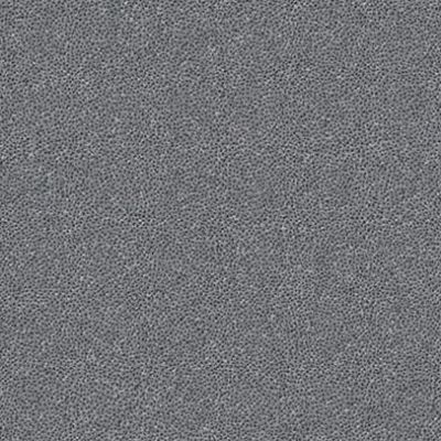 TR326065 Taurus Granit 20x20