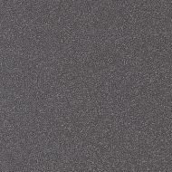 TR326069 Taurus Granit 20x20