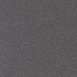 TR326069 Taurus Granit 20x20