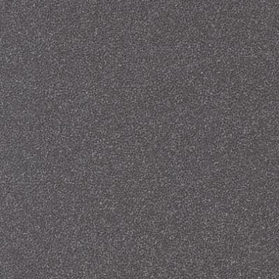 TR326069 Taurus Granit 20x20