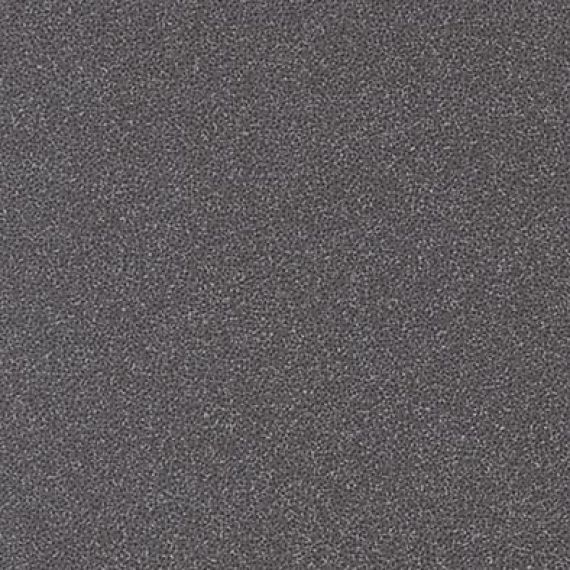 TR326069 Taurus Granit 20x20