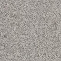 TR326076 Taurus Granit 20x20