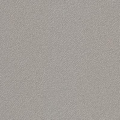 TR326076 Taurus Granit 20x20