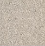 TR329061 Taurus Industrial 20x20