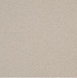 TR329061 Taurus Industrial 20x20
