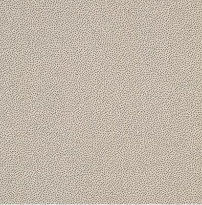 TR329061 Taurus Industrial 20x20