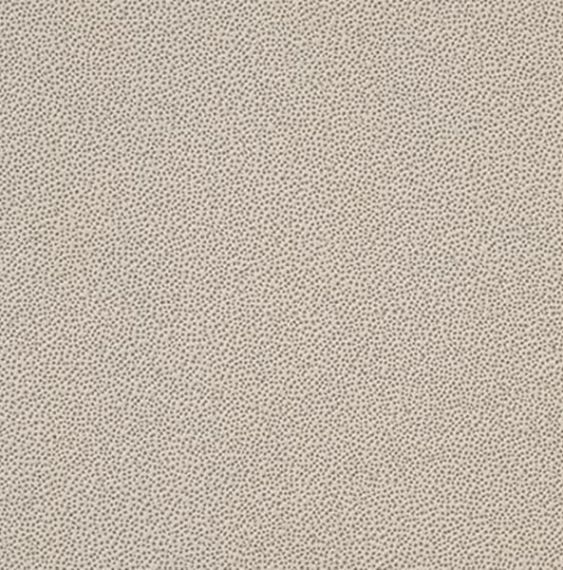TR329061 Taurus Industrial 20x20