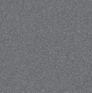 TR329065 Taurus Industrial 20x20