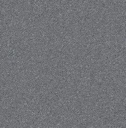 TR329065 Taurus Industrial 20x20