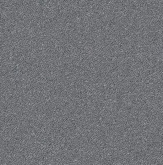 TR329065 Taurus Industrial 20x20