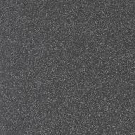 TR329069 Taurus Industrial 20x20