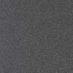 TR329069 Taurus Industrial 20x20