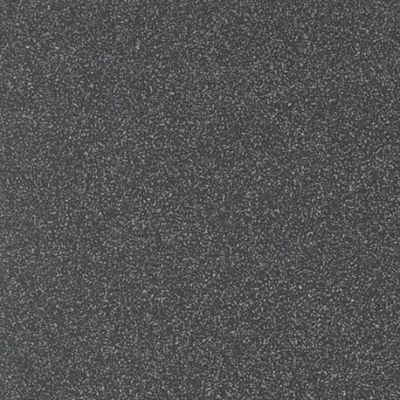 TR329069 Taurus Industrial 20x20