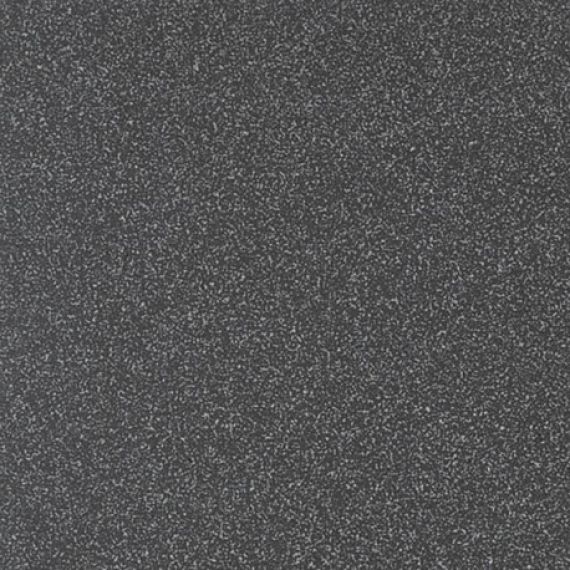 TR329069 Taurus Industrial 20x20