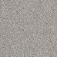 TR329076 Taurus Industrial 20x20