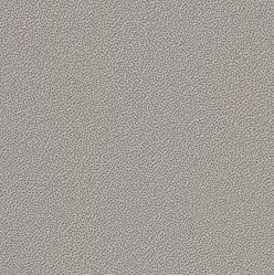 TR329076 Taurus Industrial 20x20