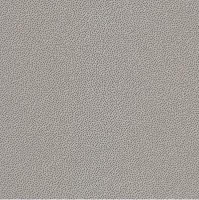 TR329076 Taurus Industrial 20x20