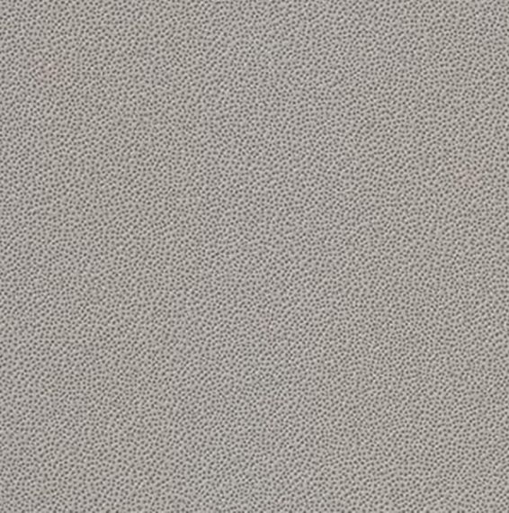 TR329076 Taurus Industrial 20x20