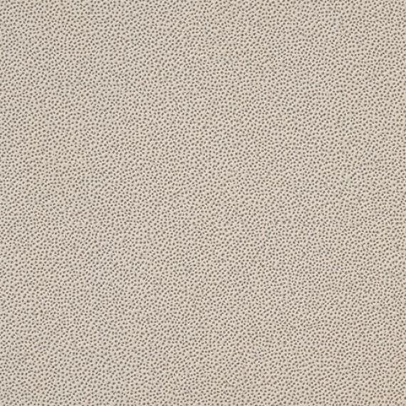 TR335061 Taurus Granit 30x30