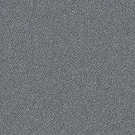 TR335065 Taurus Granit 30x30
