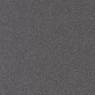 TR335069 Taurus Granit 30x30
