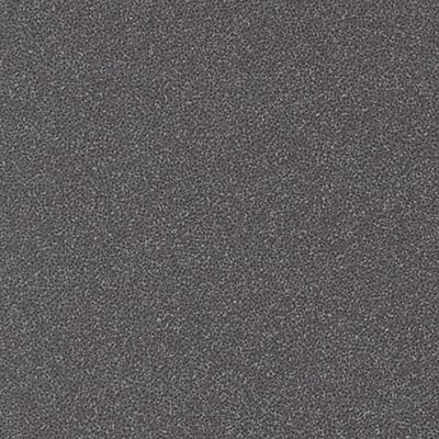 TR335069 Taurus Granit 30x30