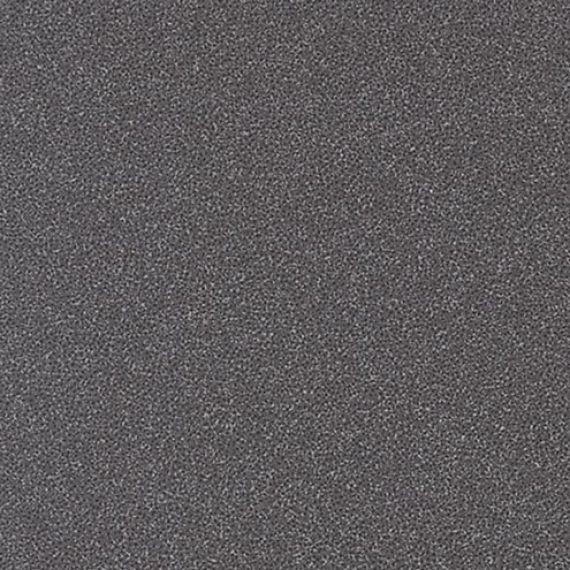 TR335069 Taurus Granit 30x30
