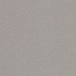 TR335076 Taurus Granit 30x30