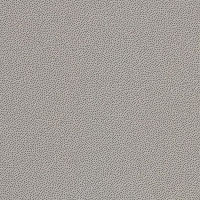 TR335076 Taurus Granit 30x30
