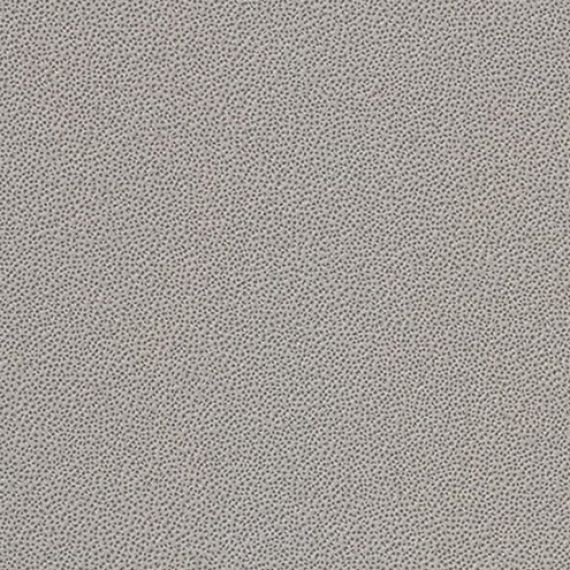 TR335076 Taurus Granit 30x30