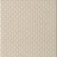 TR426061 Taurus Industrial 20x20