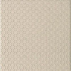 TR426061 Taurus Industrial 20x20