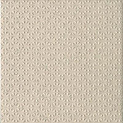 TR426061 Taurus Industrial 20x20