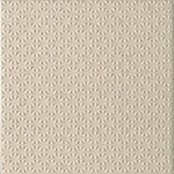 TR426061 Taurus Industrial 20x20