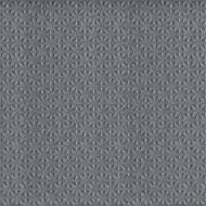 TR426065 Taurus Industrial 20x20