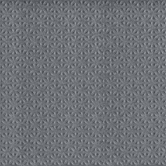 TR426065 Taurus Industrial 20x20