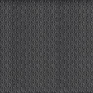 TR426069 Taurus Industrial 20x20
