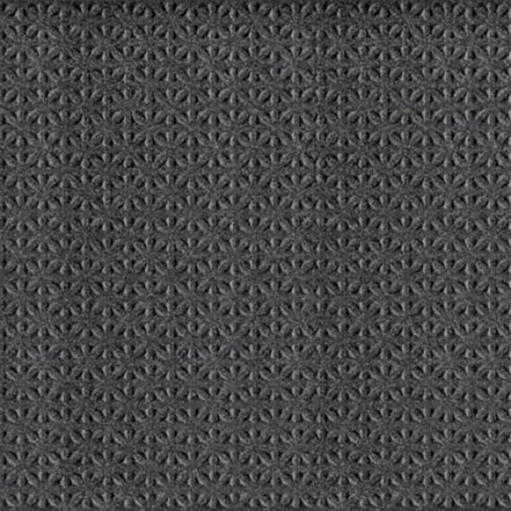 TR426069 Taurus Industrial 20x20