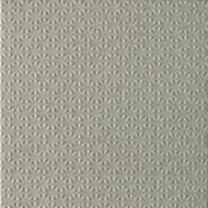 TR426076 Taurus Industrial 20x20