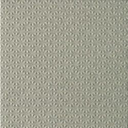 TR426076 Taurus Industrial 20x20