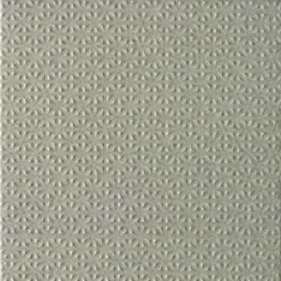 TR426076 Taurus Industrial 20x20