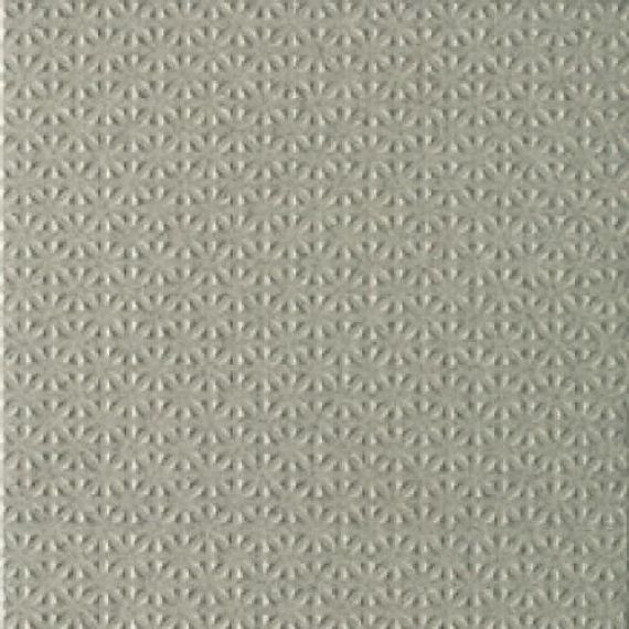 TR426076 Taurus Industrial 20x20
