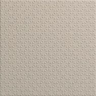 TR429061 Taurus Industrial 20x20