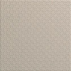 TR429061 Taurus Industrial 20x20