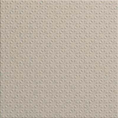 TR429061 Taurus Industrial 20x20