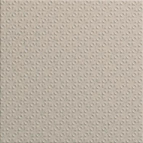 TR429061 Taurus Industrial 20x20