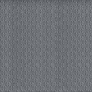 TR429065 Taurus Industrial 20x20