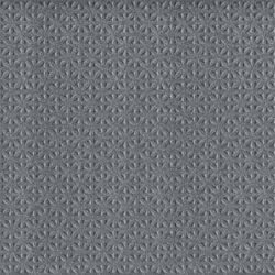 TR429065 Taurus Industrial 20x20