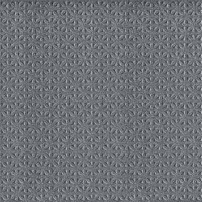 TR429065 Taurus Industrial 20x20