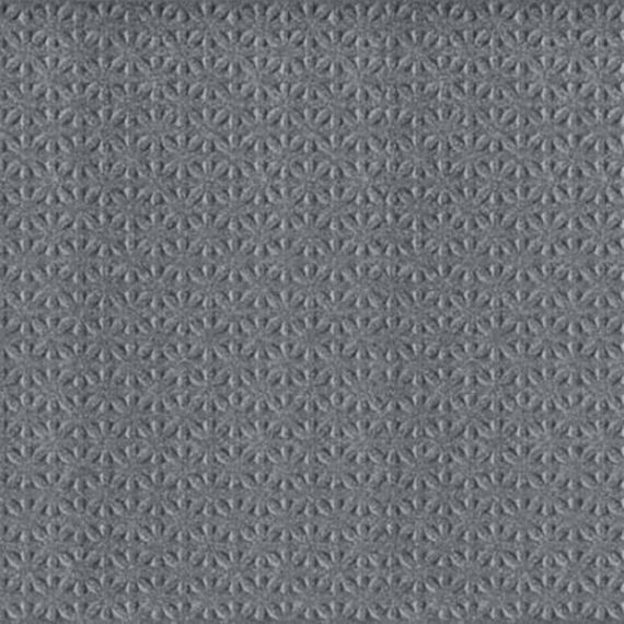 TR429065 Taurus Industrial 20x20